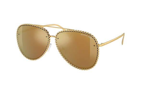 michael kors 1147 PORTOFINO Occhiali da Sole 