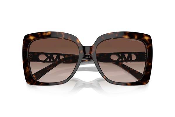 MICHAEL KORS 2213 NICE Occhiali da Sole 