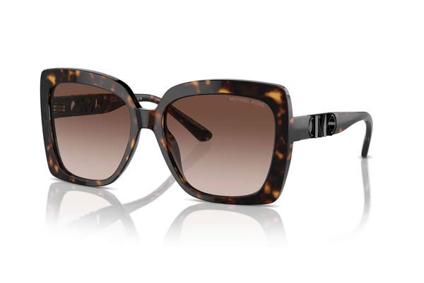 MICHAEL KORS 2213 NICE Occhiali da Sole 