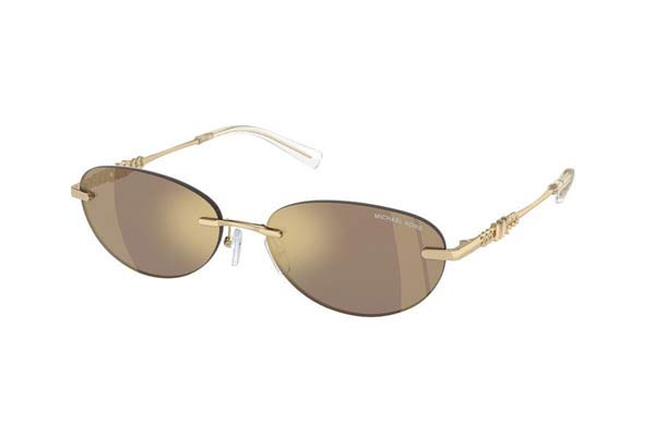 michael kors 1151 MANCHESTER Occhiali da Sole 