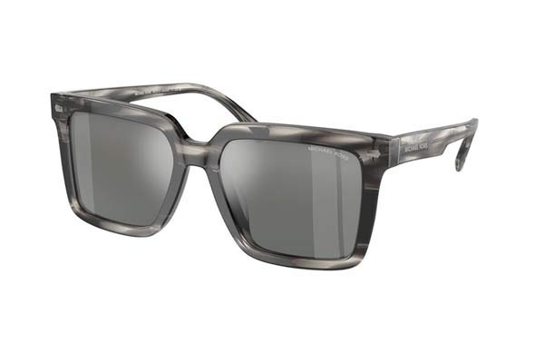 michael kors 2217U ABRUZZO Occhiali da Sole 