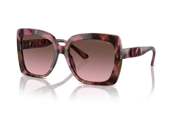 MICHAEL KORS 2213 NICE Occhiali da Sole 