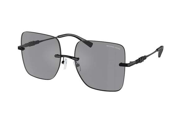 Michael-Kors 1150-QUéBEC 1005/1 size 55 Occhiali da sole Prezzo: 104,99