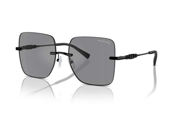 MICHAEL KORS 1150 QUéBEC Occhiali da Sole 