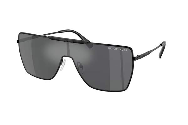 Michael-Kors 1152-SNOWMASS 10056G size 42 Occhiali da sole Prezzo: 123,45