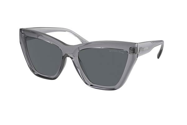 michael kors 2211U DUBAI Occhiali da Sole 