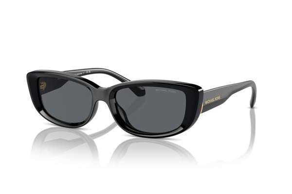 MICHAEL KORS 2210U ASHEVILLE Occhiali da Sole 