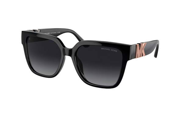 Michael-Kors 2170U-KARLIE 3005T3 size 54 Occhiali da sole Prezzo: 129,99