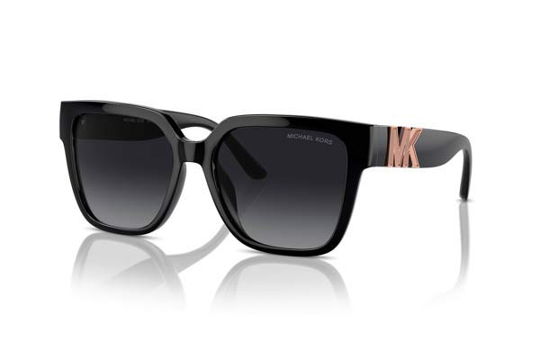 MICHAEL KORS 2170U KARLIE Occhiali da Sole 