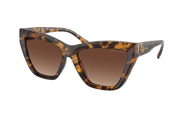 Michael-Kors 2211U-DUBAI 3006T5 size 57 Occhiali da sole Prezzo: 113,99