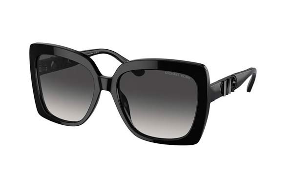 Michael-Kors 2213-NICE 30058G size 57 Occhiali da sole Prezzo: 147,99