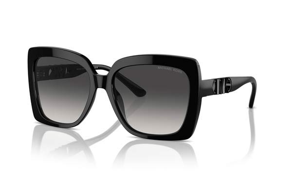 MICHAEL KORS 2213 NICE Occhiali da Sole 