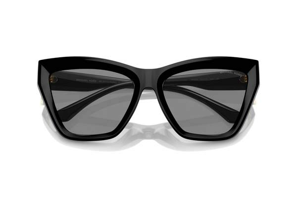 MICHAEL KORS 2211U DUBAI Occhiali da Sole 