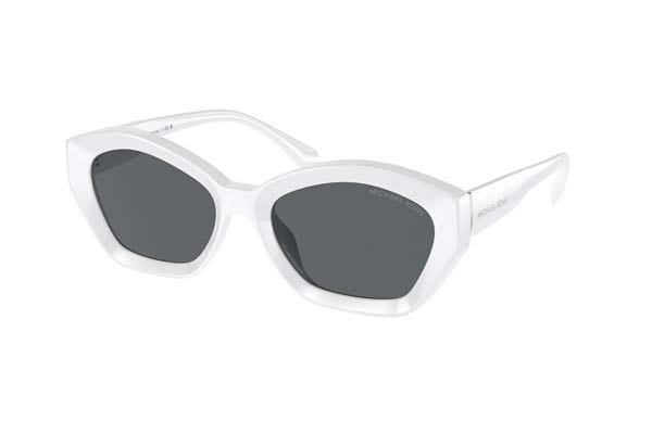 Michael-Kors 2209U-BEL-AIR 310087 size 54 Occhiali da sole Prezzo: 95,98