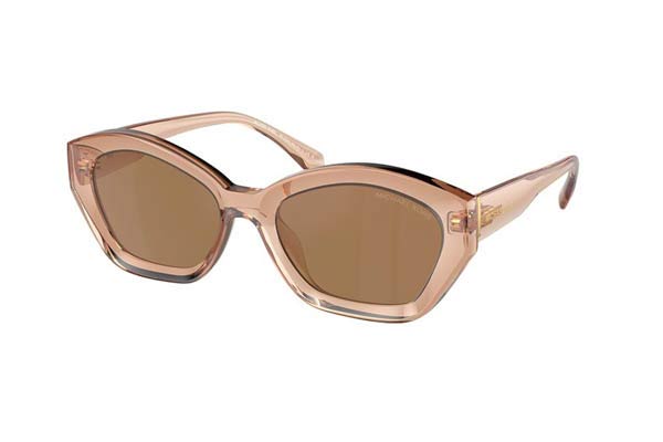 michael kors 2209U BEL AIR Occhiali da Sole 
