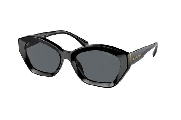 Michael-Kors 2209U-BEL-AIR 300587 size 54 Occhiali da sole Prezzo: 104,98