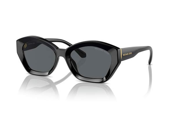 MICHAEL KORS 2209U BEL AIR Occhiali da Sole 