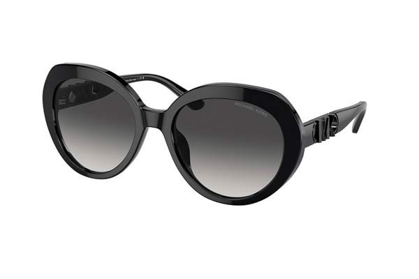 michael kors 2214U SAN LUCAS Occhiali da Sole 