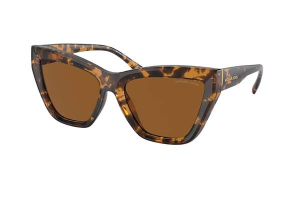 michael kors 2211U DUBAI Occhiali da Sole 