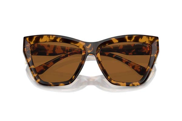 MICHAEL KORS 2211U DUBAI Occhiali da Sole 