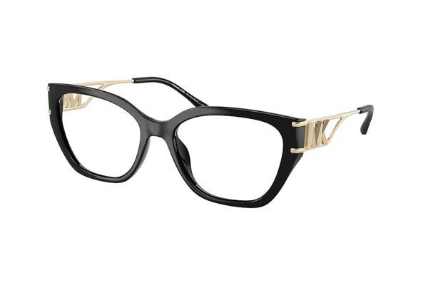 Michael Kors 4140U BIERZO 3005 size 54 Occhiali da vista Prezzo: 130,00