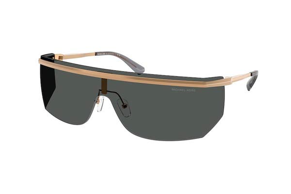 michael kors 1169 PALISADES Occhiali da Sole 