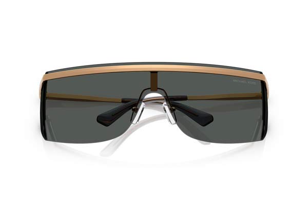 MICHAEL KORS 1169 PALISADES Occhiali da Sole 
