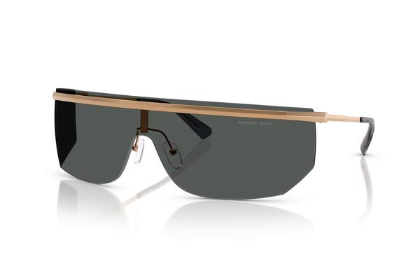 MICHAEL KORS 1169 PALISADES Occhiali da Sole 