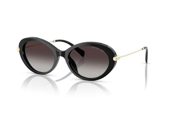 MICHAEL KORS 2245U ROCKAWAY Occhiali da Sole 