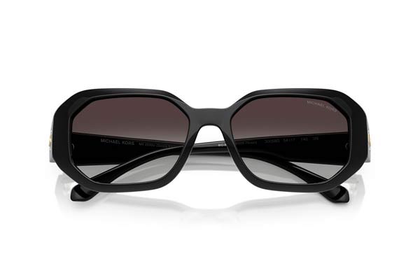 MICHAEL KORS 2240U SIESTA KEY Occhiali da Sole 