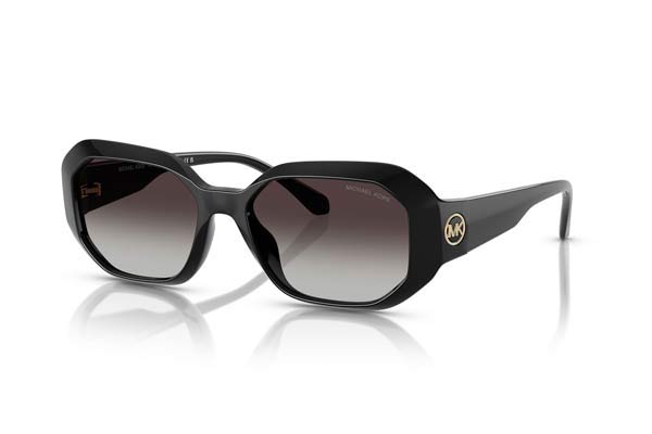 MICHAEL KORS 2240U SIESTA KEY Occhiali da Sole 