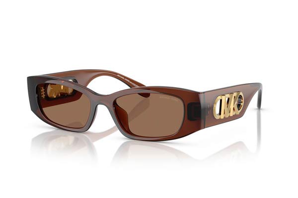 MICHAEL KORS 2243U RHODES Occhiali da Sole 