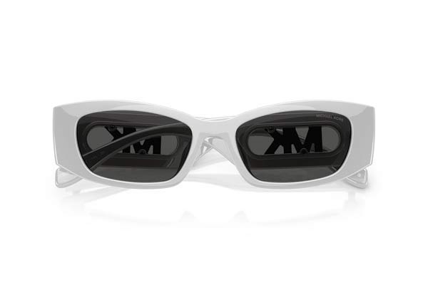 MICHAEL KORS 2243U RHODES Occhiali da Sole 