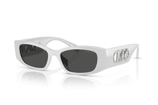 MICHAEL KORS 2243U RHODES Occhiali da Sole 