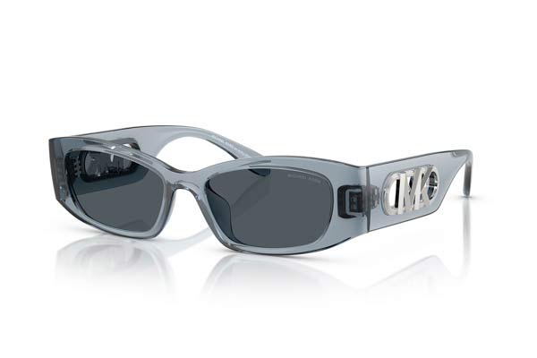 MICHAEL KORS 2243U RHODES Occhiali da Sole 