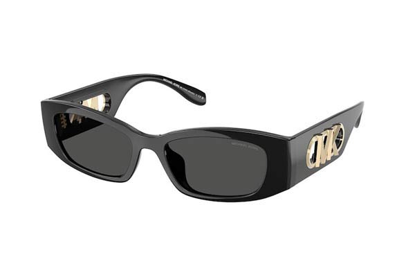 michael kors 2243U RHODES Occhiali da Sole 