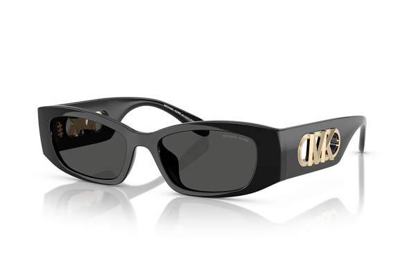 MICHAEL KORS 2243U RHODES Occhiali da Sole 
