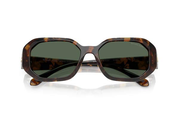 MICHAEL KORS 2240U SIESTA KEY Occhiali da Sole 