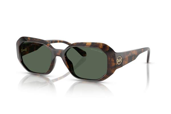MICHAEL KORS 2240U SIESTA KEY Occhiali da Sole 