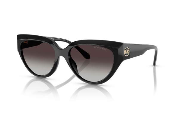MICHAEL KORS 2241U BOCA RATON Occhiali da Sole 