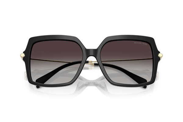 MICHAEL KORS 2247U QUOGUE Occhiali da Sole 