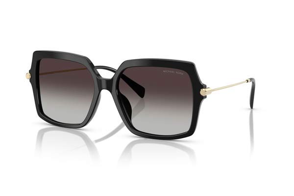 MICHAEL KORS 2247U QUOGUE Occhiali da Sole 