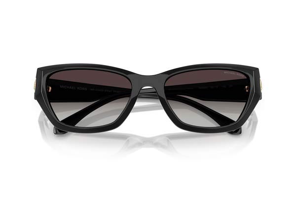 MICHAEL KORS 2242D PEARL RIVER Occhiali da Sole 