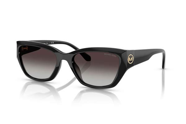 MICHAEL KORS 2242D PEARL RIVER Occhiali da Sole 