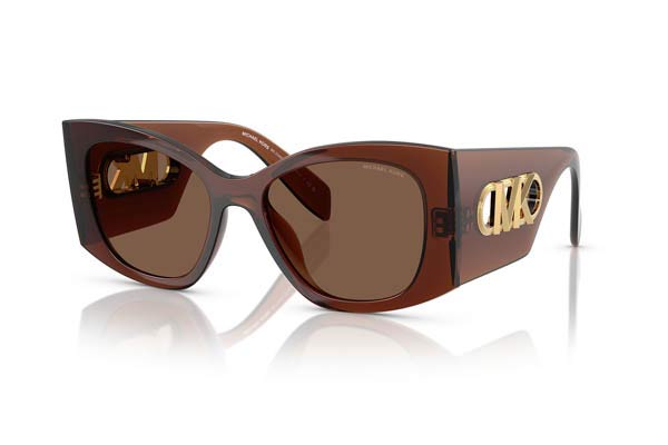 MICHAEL KORS 2244U COSTA BLANCA Occhiali da Sole 