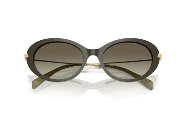 MICHAEL KORS 2245U ROCKAWAY Occhiali da Sole 