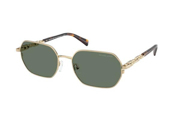 michael kors 1165 SAINT MARTIN Occhiali da Sole 