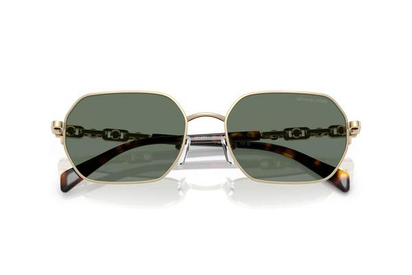 MICHAEL KORS 1165 SAINT MARTIN Occhiali da Sole 
