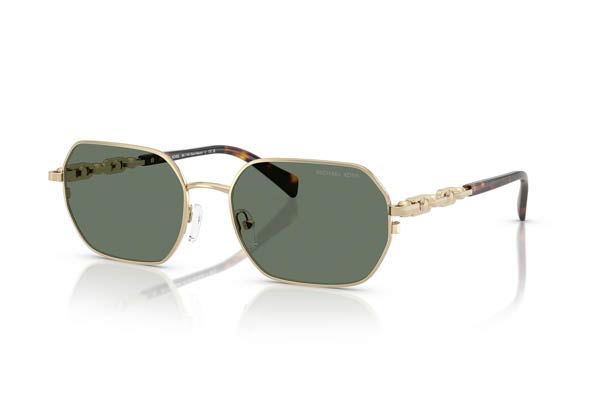 MICHAEL KORS 1165 SAINT MARTIN Occhiali da Sole 