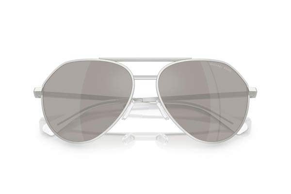 MICHAEL KORS 1168 BRENTWOOD Occhiali da Sole 